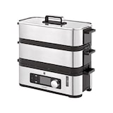 thumbnail of Kitchen Minis Cuit-vapeur Wmf - 0415090011