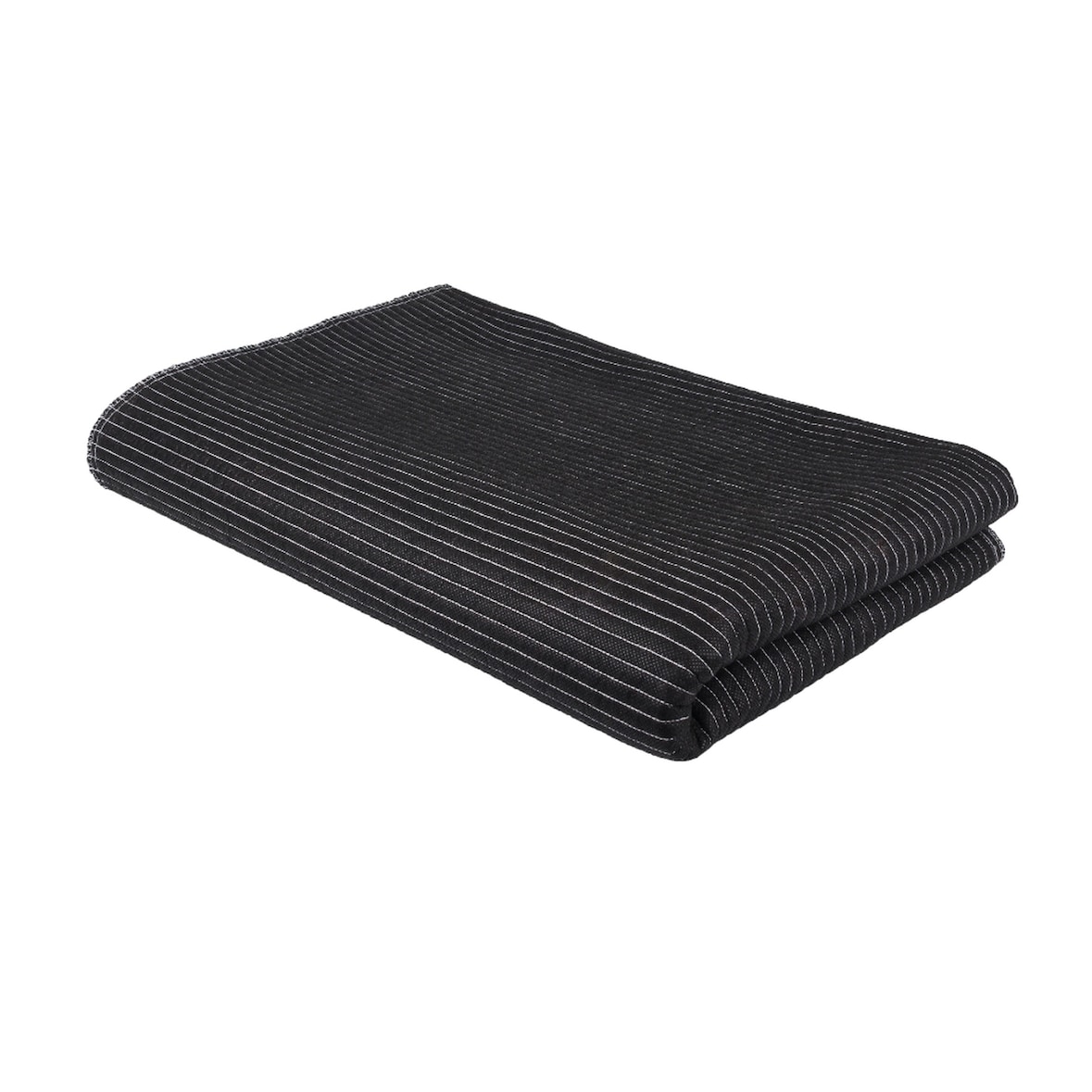20 x Packdecke Premium Plus (150 x 250 cm) strapazierfähig langlebig Möbeldecke Umzugsdecke BB-Verpackungen