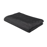 thumbnail of 20 x Packdecke Premium Plus (150 x 250 cm) strapazierfähig langlebig Möbeldecke Umzugsdecke BB-Verpackungen