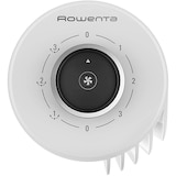 thumbnail of Rowenta Urban Cool VU6720 Bianco