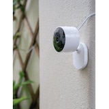 thumbnail of Xiaomi Buitencamera AW200 WiFi IP Camera Buitenbewaking 1080p