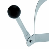 thumbnail of Westmark 2 Speisenformer Herz, 12572260