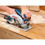 thumbnail of Scie circulaire - Bosch Professional - GKS 190 - 1400 W - 70 MM - 0601623000 BOSCH