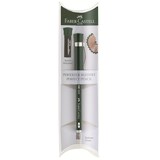 thumbnail of Bleistift Perfect Pencil 9000 B im Geschenkset Packung mit 10 Stück
