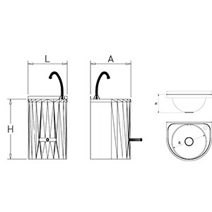 mobile_image