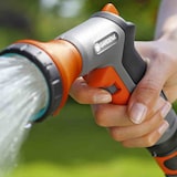 thumbnail of Classic Bewässerungsbrause