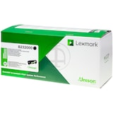 thumbnail of Laser/copiadora LEXMARK B232000 LEXMARK B2442DW TONER NEGRO