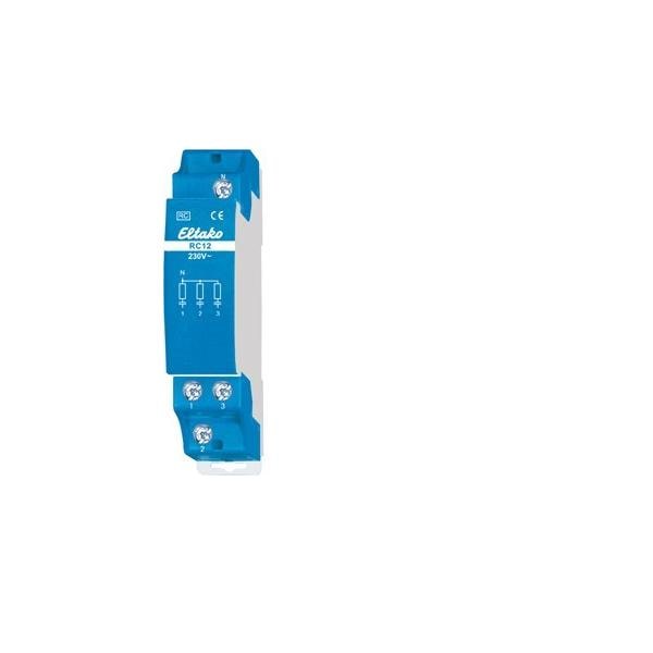 Eltako RC-Glied RC12-230V 22000015