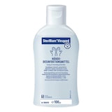 thumbnail of Bode Sterillium Virugard Händedesinfektion, RKI, 100 ml
