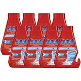 thumbnail of Somat Intensiv-Maschinenreiniger Spülmaschinen Reiniger Spülen Waschen 8x250 ml