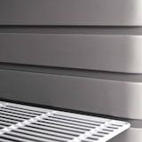 thumbnail of vaiotec Lagerkühlschrank ABS / 305 Liter, 600 x 600 mm