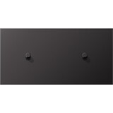 thumbnail of Jung Abdeckung mit Kipphebel AL 12-200 D R 01 AL12-200DR01