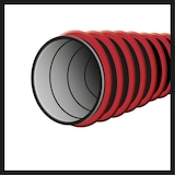 thumbnail of Einhell TE-VC 2340 SACL 2342470 Nass-/Trockensauger   40 l