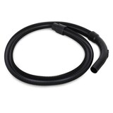 thumbnail of Ersatzschlauch für IVC-30 und IVC-50 Staubsauger Schwarz