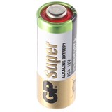 thumbnail of GP23A 12 Volt Super High Voltage Alkaline Batterie 23Ae, A23, VA23GA, MS21, MN21, 8LR932
