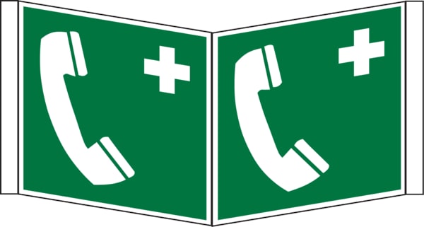 mobile_image