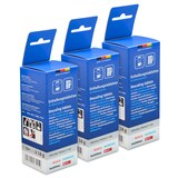 thumbnail of Entkalkertabletten Bosch 00311556 3 Packungen x6 Entkalker für Kaffeemaschine