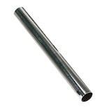 thumbnail of Schneider - Rahm- und Cremerolle, 200 mm, Ø 18 mm
