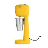 thumbnail of Hendi Milchshakemixer  Design by Bronwasser Gelb 400W Proteinmixer Shaker Fitness
