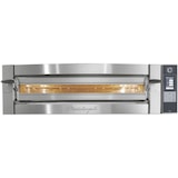 thumbnail of SARO pizzaoven MICHELANGELO ML635/1 TS