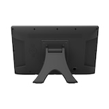 thumbnail of Iiyama T1624MSC-B1 IIYAMA 39.5cm (15,6") T1624MSC-B1   16:9 M-Touch HDMI+USB
