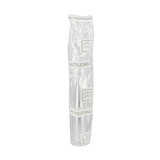 thumbnail of MONOUSO - Herbruikbaar Champagneglazen/flutes 150ml PS (6 stuks)