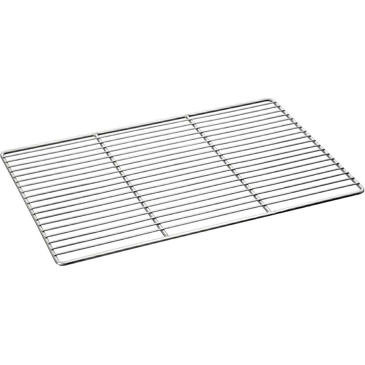 Ovenrooster | RVS | 600x400x8(h)mm