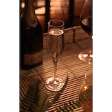 thumbnail of 6x Stölzle Lausitz Exquisit Sektkelch 175 ml Sektglas