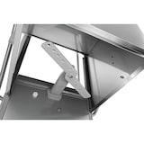 thumbnail of Bartscher Durchschub-Spülmaschine DS 903