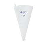 thumbnail of Schneider - Spritzbeutel 8-65 cm - Premium, Druck "Schneider": Blau