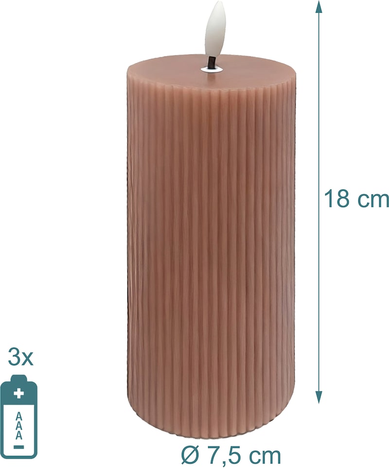 mobile_image
