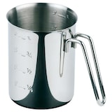 thumbnail of APS 30045 Maatbeker Ø 10 cm, H: 14 cm, 1 liter