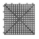 thumbnail of Glasmatten |310x310x10(h)mm