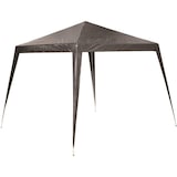 thumbnail of Tenda Antracite 3X3X2,5Mts