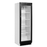 thumbnail of Expositor Refrigerado para Hostelería TEFCOLD CEV425
