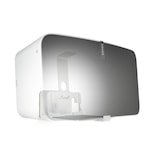 thumbnail of Vogels SOUND 3205 Lautsprecher Wandhalterung (Weiß)