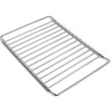 thumbnail of VIOKS Grillrost 390/570x310mm Gitter Einstellbar Zubehör für Backofen