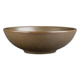 thumbnail of Olympia Ember Mahagoni-Coupe-Schalen 200 mm (4 Stück)