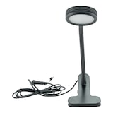 thumbnail of Securit® Lâmpada LED para painéis de calçada e porta-menu (Glass Star e Menu Stand) – Cabo 5 m incluído – Bateria opcional