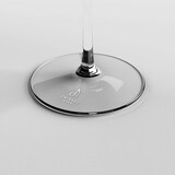 thumbnail of Zwiesel Glas Bouquet Weißweinglas 370 ml 2er Set