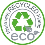 thumbnail of RAPESCO Handtacker ECO RP1137 schwarz