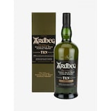 thumbnail of Whisky Ardbeg Distillery Ardbeg 10 Ans - Scotch - 46° 70 cl