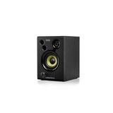 thumbnail of Hercules DJMonitor 32 Lautsprecher Schwarz Kabelgebunden 30 W