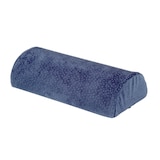 thumbnail of Almohada Visco de Piernas 40 cm |PIKOLIN HOME | Mejora circulación | Ergonómica