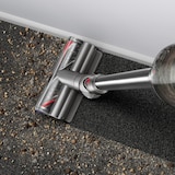 thumbnail of DYSON V15s Detect Submarine