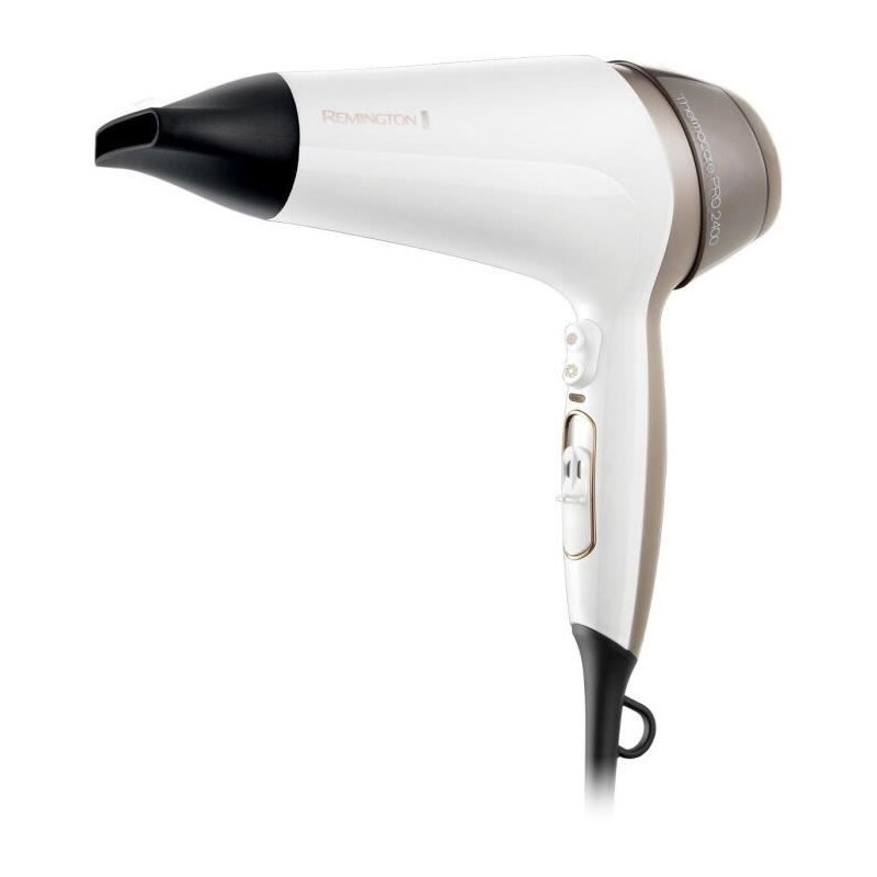 Remington Haartrockner D5720 Thermacare 45660560100