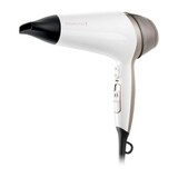 thumbnail of Remington Haartrockner D5720 Thermacare 45660560100