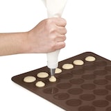 thumbnail of Lacor - 68939 - Saco pasteleiro descartável, design grosso e resistente, sem BPA