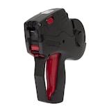 thumbnail of Etikettierpistole 16 Ziffern