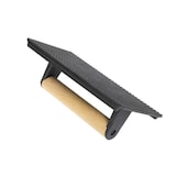 thumbnail of Deglon Sabatier Fleischpresser